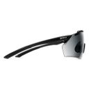 Smith Ruckus Pyöräilylasit Black-CP Photochromic
